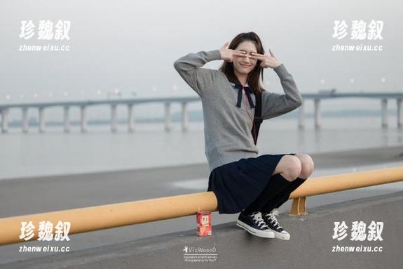 51吃瓜网 难驾驭的时刻到了,点击51吃瓜网链接,今日的瓜太让人环保了!