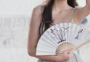 51吃瓜网网站：网上瓜铺档口开了一天，人们都在疯狂问要啥水！