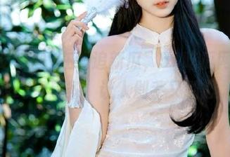 在线追新瓜，51吃瓜网上的戏码真是多，让人剁手又剁心。