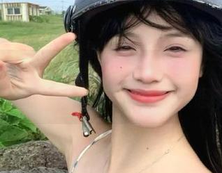 看51吃瓜网网页今天的瓜，简直是吃了一颗八卦糖，口感超丰富！