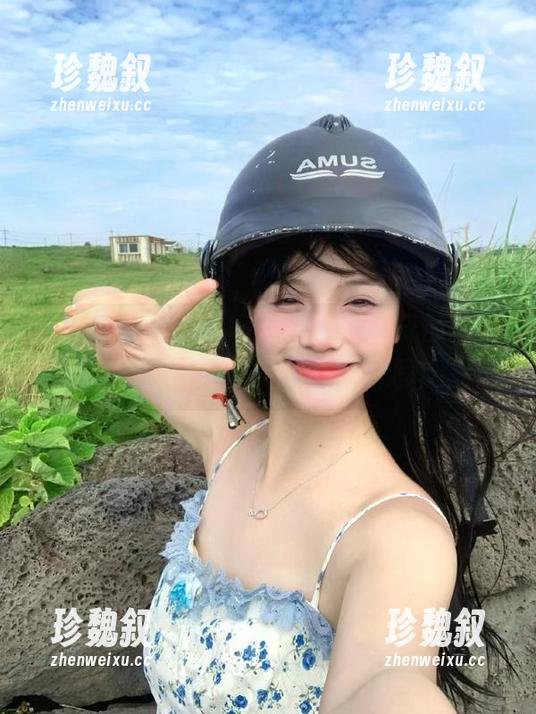51吃瓜网 看51吃瓜网网页今天的瓜,简直是吃了一颗八卦糖,口感超丰富!