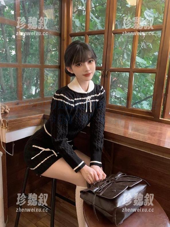 更新疯狂八卦，51吃瓜网告诉你今日的“热”与“冷”！