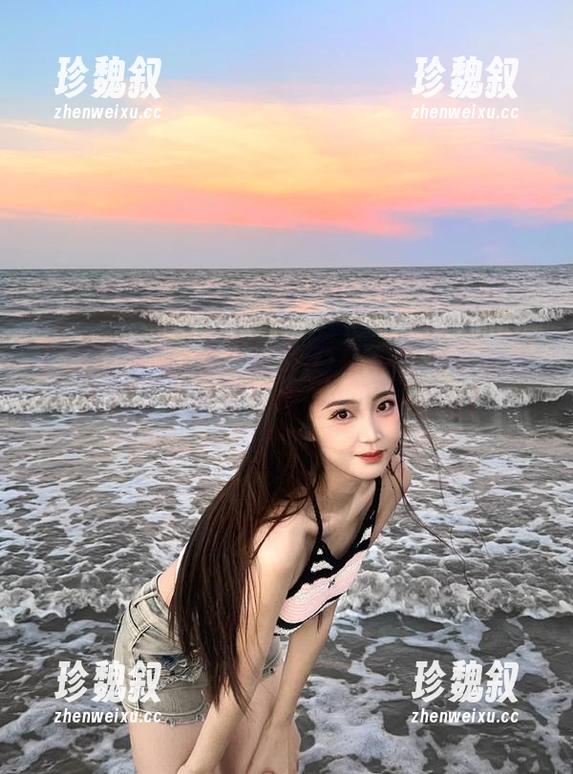 终于翻到51吃瓜网网页的新入口，不想却被离谱的八卦攀附！