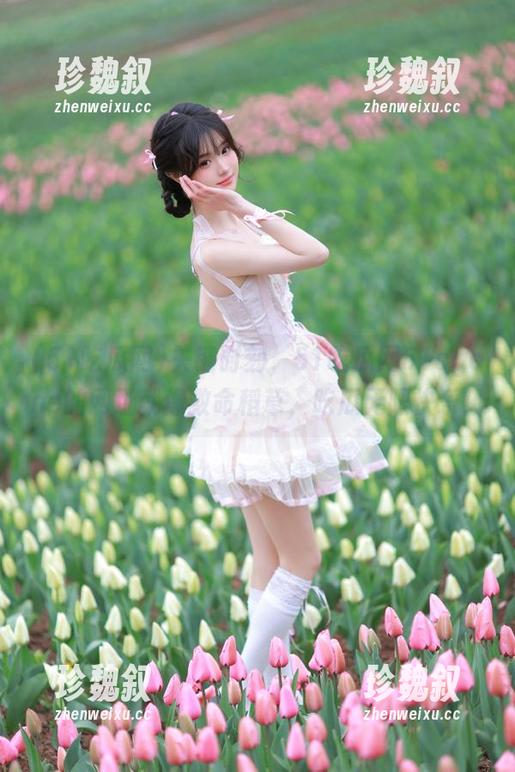 51吃瓜网 关键时刻,51吃瓜网51cgone的网址就像救命稻草,吃瓜无限快乐!