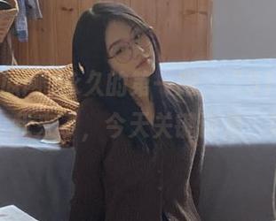 永久的第一眼，“51吃瓜网首页”我来了，今天关键词是：好奇！