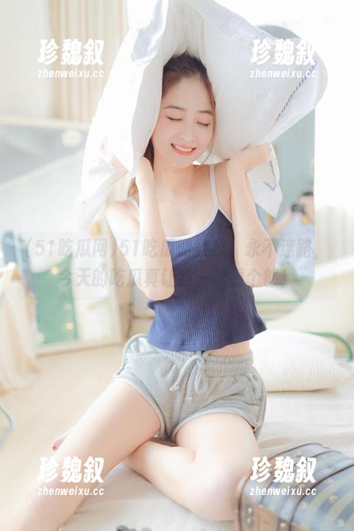 51吃瓜网 51吃瓜网教我,永不迷路,今天的吃瓜真让我一次看个够!