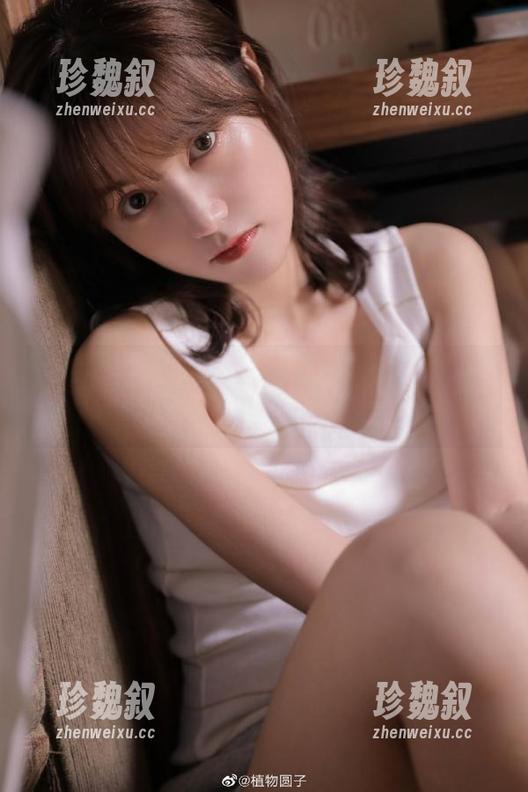 51吃瓜网今日资源须知：存货已满，快来取走最新吃瓜指南！