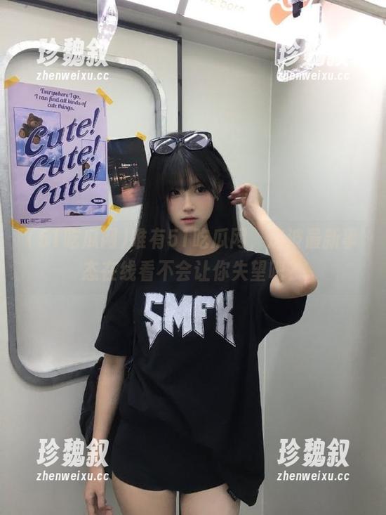 51吃瓜网 唯有51吃瓜网,这波最新事态在线看不会让你失望吧?