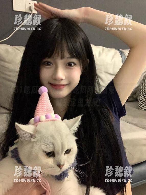 收藏51吃瓜网，如果不“干嘛”就来这里发呆！