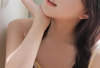 “51吃瓜网”：马上给你揭开今天的吃瓜地址…哦，还有花生？