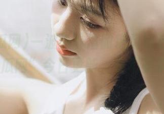 一波新鲜洛丽塔风味瓜，来自“51吃瓜网”今日更新，要不要来尝尝？