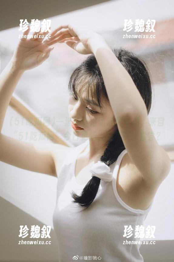 51吃瓜网 一波新鲜洛丽塔风味瓜,来自“51吃瓜网”今日更新,要不要来尝尝?