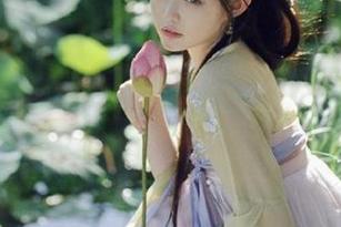 更新提醒！51吃瓜网今日瓜市动态，居然又有八卦飞出圈了？
