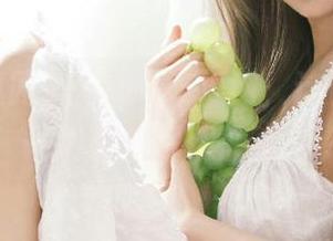 登录51吃瓜网，这波黑料让一切都变得不平静。