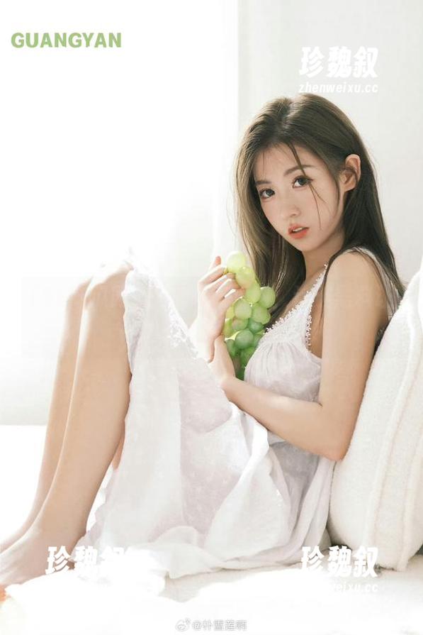 登录51吃瓜网，这波黑料让一切都变得不平静。