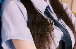 游过来的八卦，51吃瓜网最新动态直达你的心