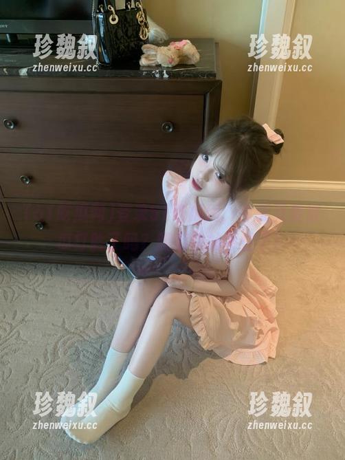 登录51吃瓜网，今天又要被瓜打脸了吗？腿都快站不住了！