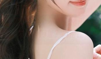 又一个不按套路出牌的51吃瓜网，发布新网址？搞得我好奇！