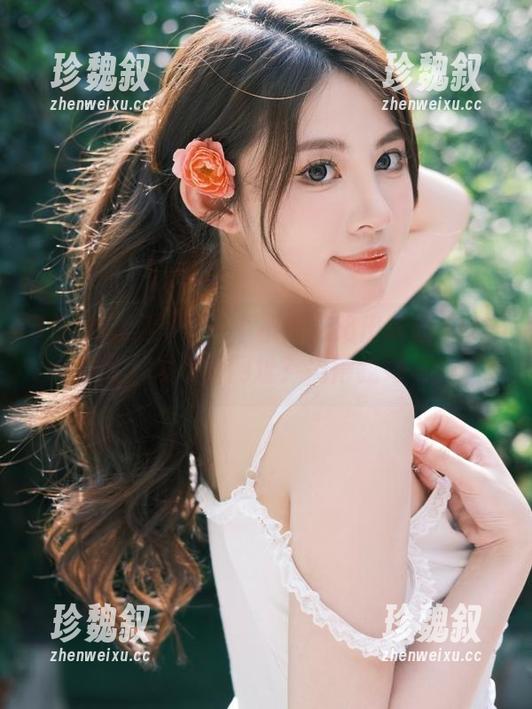 51吃瓜网 又一个不按套路出牌的51吃瓜网,发布新网址?搞得我好奇!