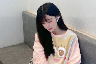 是不是该下载51吃瓜网？在线观看乐趣可真不一般！