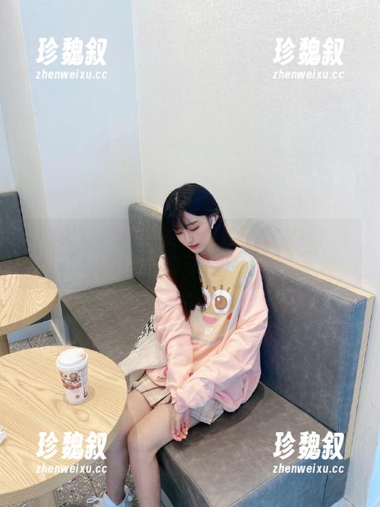 51吃瓜网 是不是该下载51吃瓜网?在线观看乐趣可真不一般!