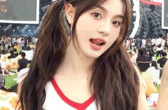 51吃瓜网，官网入口送你走进无尽八卦的时空隧道