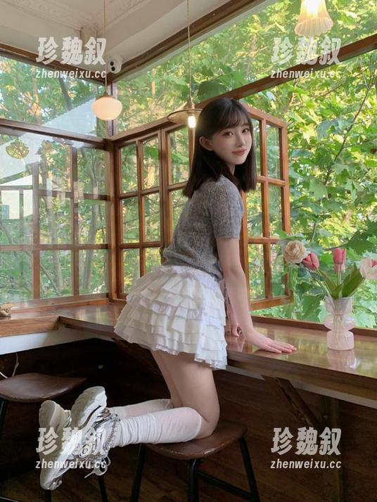 下载51吃瓜网，你的苹果会不会抱怨呢？