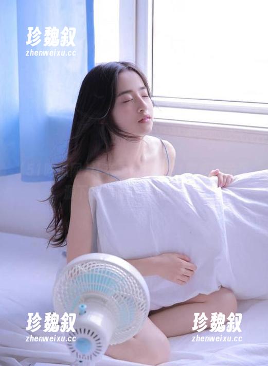 51吃瓜网 让苹果加持,51吃瓜网的资源下载变得更拥抱甜蜜?
