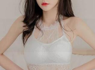 登录51吃瓜网，不知道今天有没有让你无语的大瓜呢？