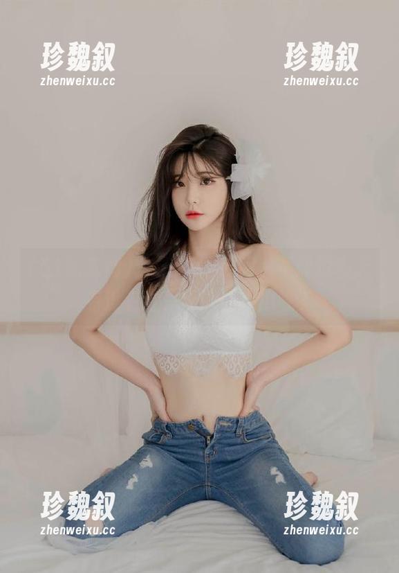 51吃瓜网 登录51吃瓜网,不知道今天有没有让你无语的大瓜呢?