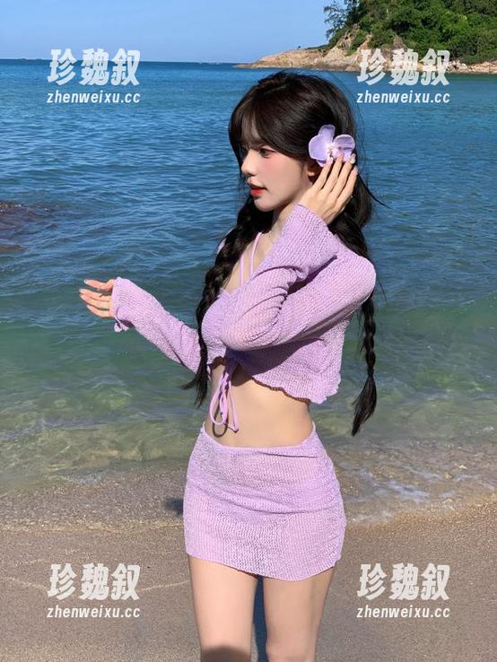时光未必回头，51吃瓜网今日传送门的瓜你不要错过！