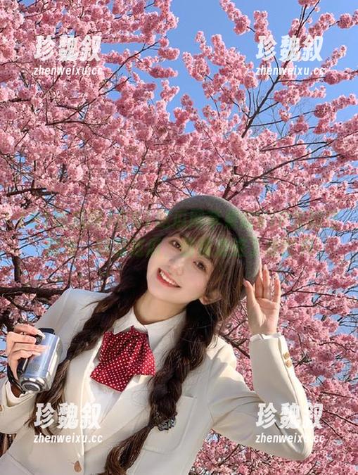 在51吃瓜网苹果版VIP里翻江倒海，肆意吃瓜，仿佛走进了新世界
