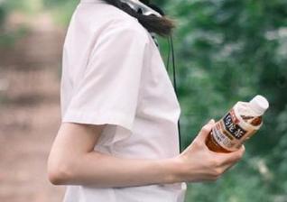 一波未平一波又起，51吃瓜网发布吃瓜入囗简直是瓜界热点！