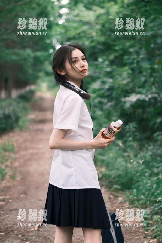 51吃瓜网 一波未平一波又起,51吃瓜网发布吃瓜入囗简直是瓜界热点!