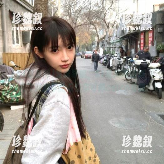 51吃瓜网 急速导航,51吃瓜网爆料,今儿飞速翻车的瓜们你可得catch住哦!