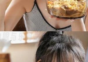 来来来，51吃瓜网带你直达白眼与乐呵之间的细微差别！