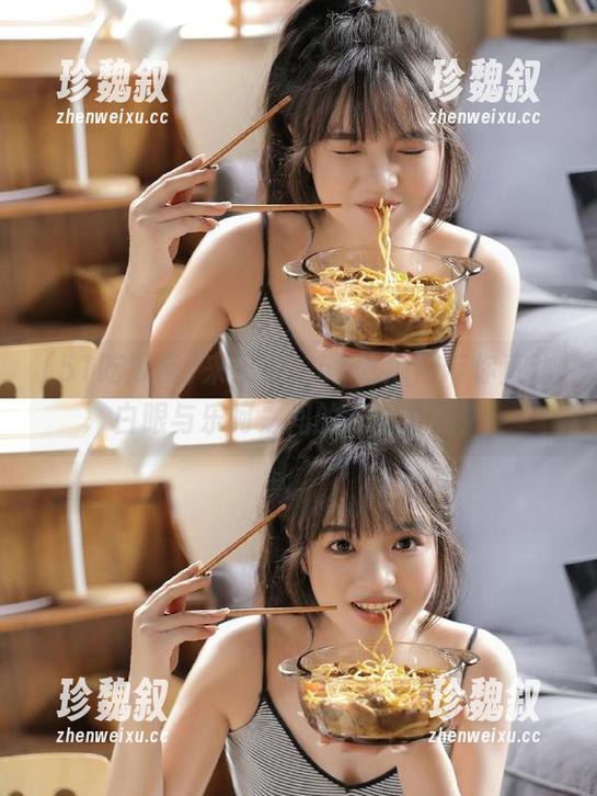 来来来，51吃瓜网带你直达白眼与乐呵之间的细微差别！