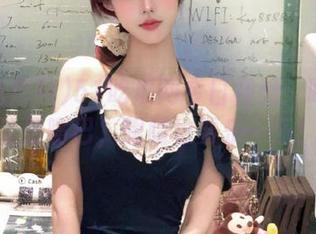 51吃瓜网今日视频：吃瓜不止是嘴巴，眼睛也要乐一乐！