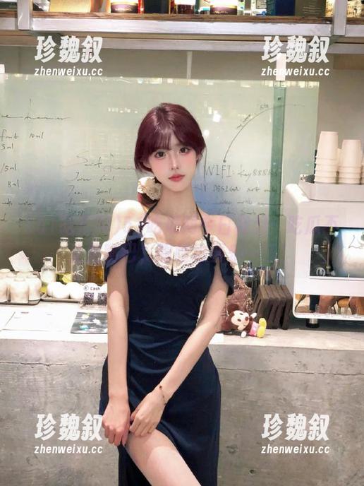 51吃瓜网今日视频：吃瓜不止是嘴巴，眼睛也要乐一乐！