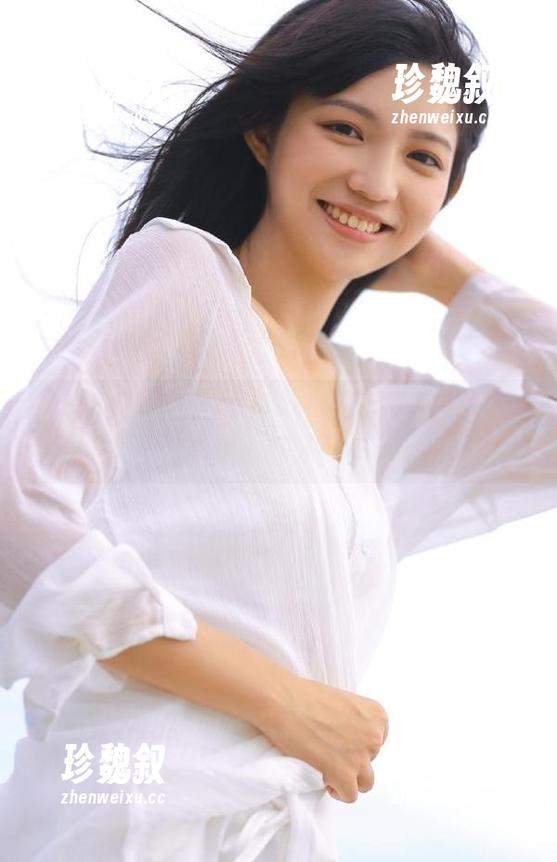 51吃瓜网 听说51吃瓜网下载后在线观看更爽?快来试试!