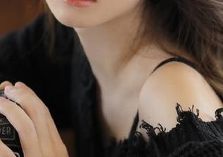 吃瓜不等人，51吃瓜网的传送门里来了一只迷你剧！