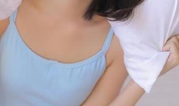 从51吃瓜网的线路出发,瓜田里有啥惊喜?