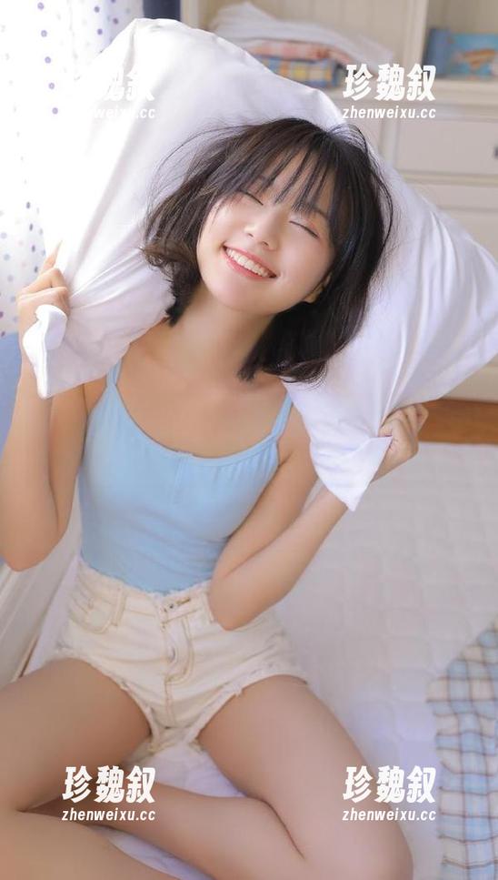 从51吃瓜网的线路出发，瓜田里有啥惊喜？