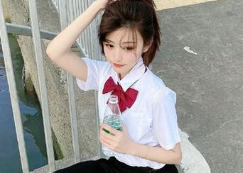 不小心在51吃瓜网苹果版里沉迷…今日的瓜，停不下来！