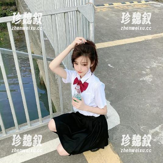 51吃瓜网 不小心在51吃瓜网苹果版里沉迷…今日的瓜,停不下来!