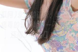 永久的谣言：51吃瓜网地址是不是病毒的聚集地？一不小心瓜也没了，还得了手足口之类的？