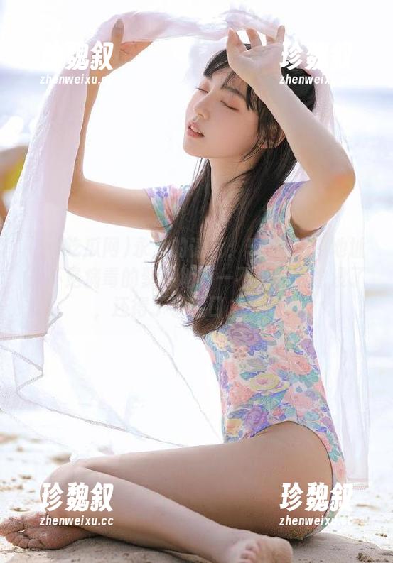 永久的谣言：51吃瓜网地址是不是病毒的聚集地？一不小心瓜也没了，还得了手足口之类的？