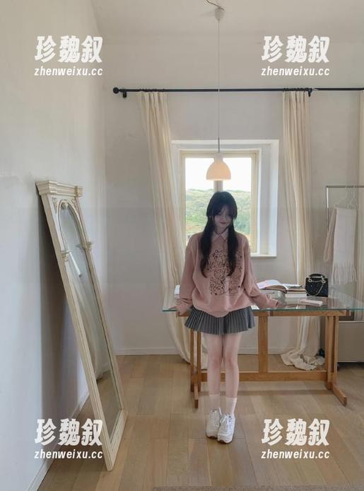 51吃瓜网 热辣的八卦不等人,“51吃瓜网”下载来,让你秒变八卦小能手!