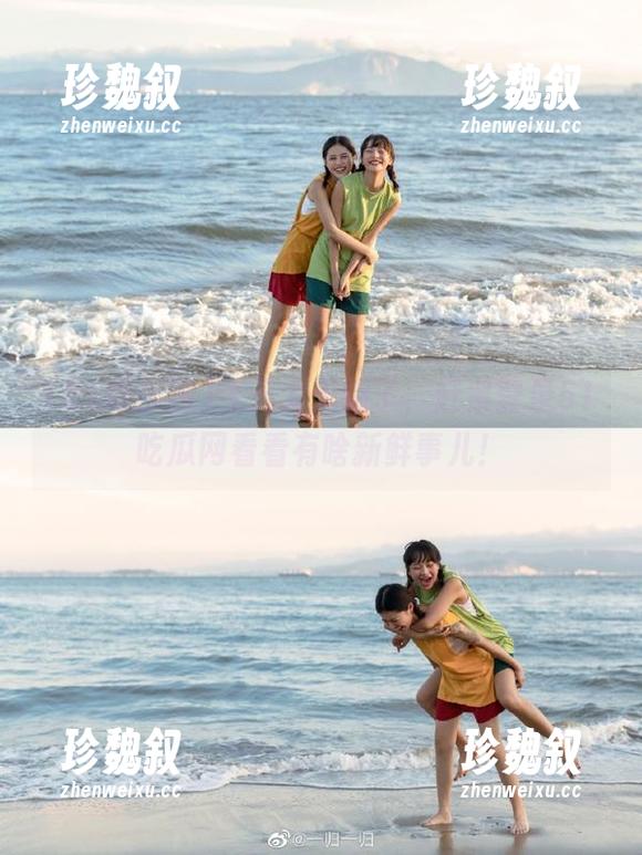 今天太无聊了，赶紧登录51吃瓜网看看有啥新鲜事儿！