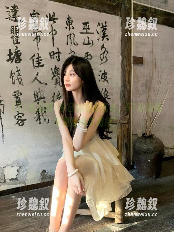 51吃瓜网 今日的瓜好扎心,51吃瓜网苹果版不负期待!